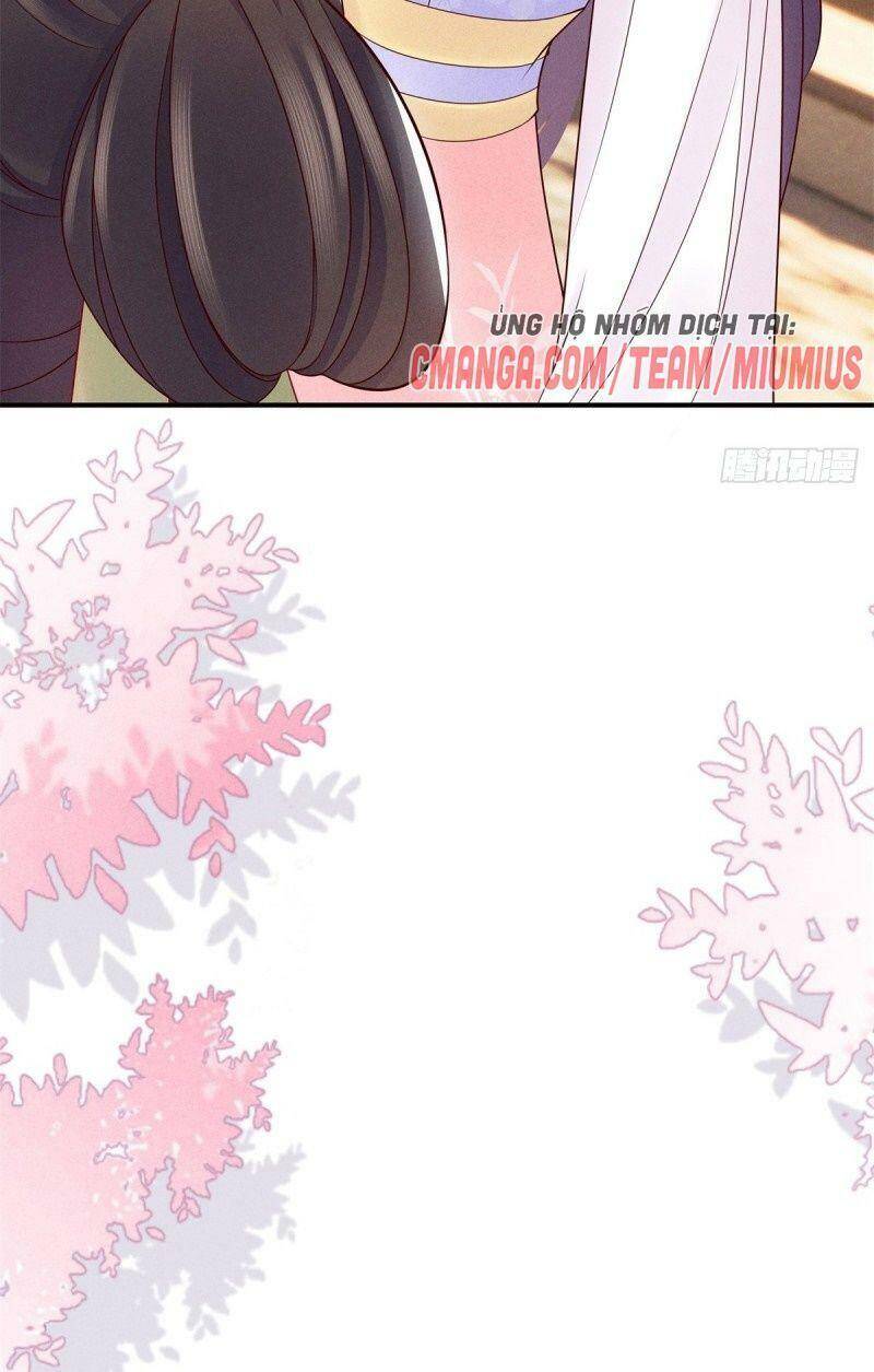 Trọng Sinh Chi Đích Nữ Bất Thiện - Chương 49