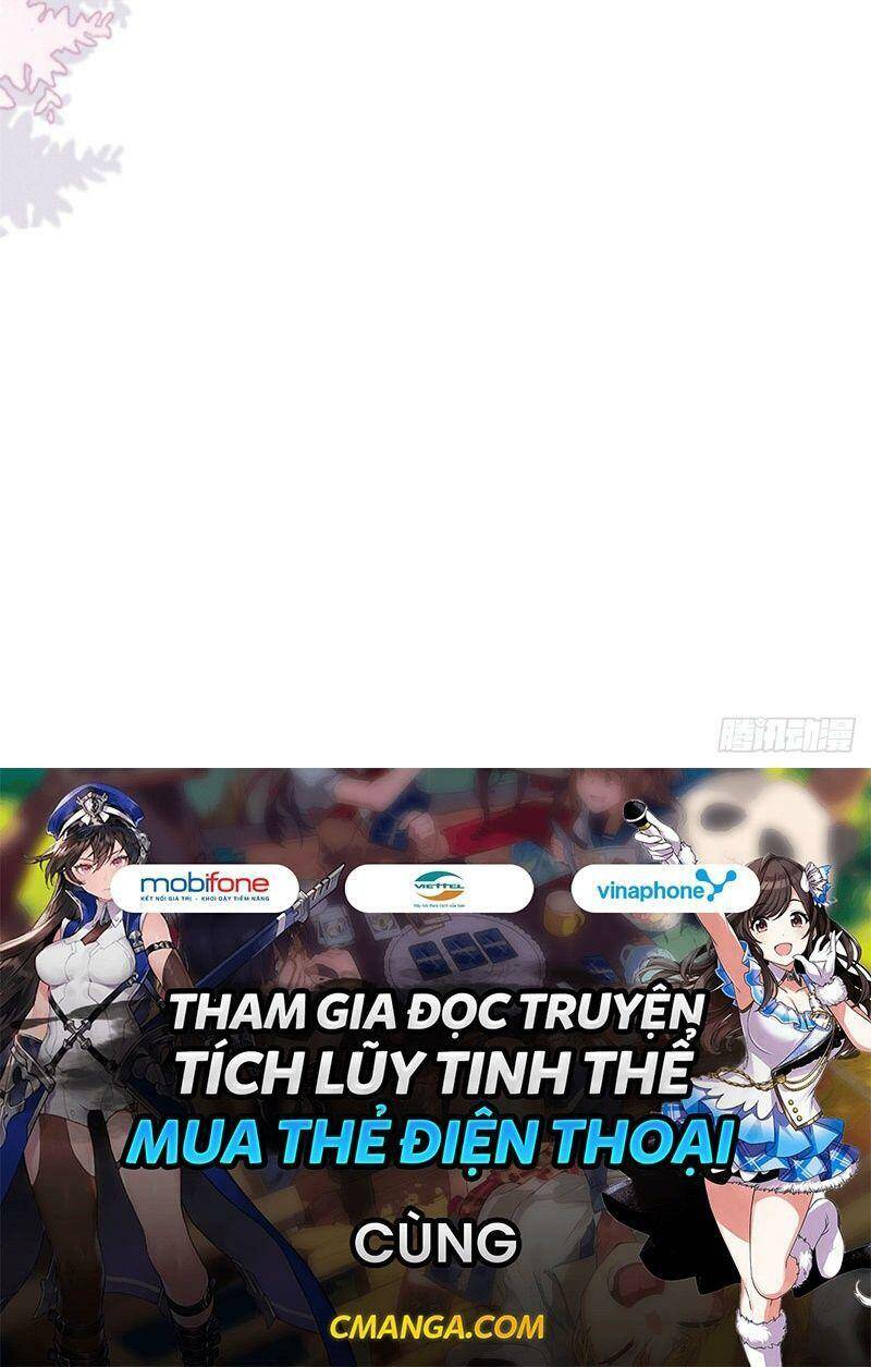 Trọng Sinh Chi Đích Nữ Bất Thiện - Chương 49