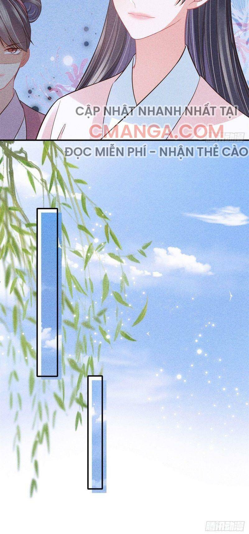 Trọng Sinh Chi Đích Nữ Bất Thiện - Chương 49