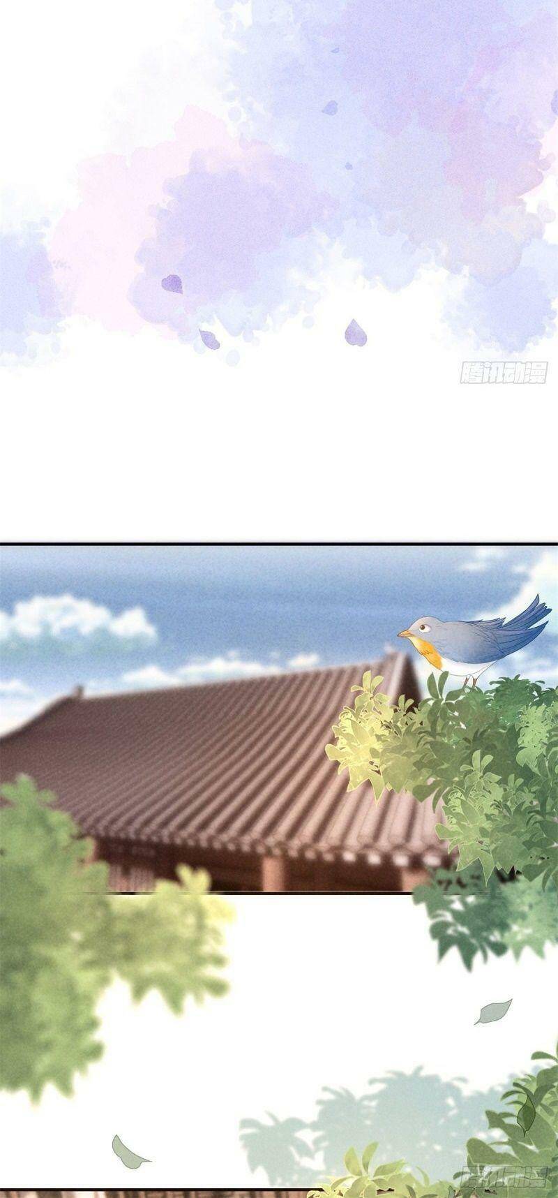 Trọng Sinh Chi Đích Nữ Bất Thiện - Chương 49