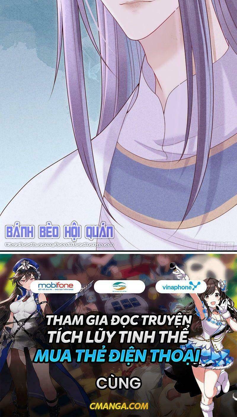 Trọng Sinh Chi Đích Nữ Bất Thiện - Chương 50