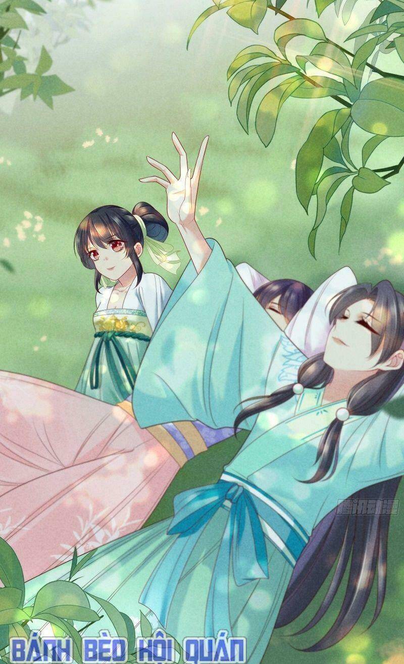 Trọng Sinh Chi Đích Nữ Bất Thiện - Chương 50