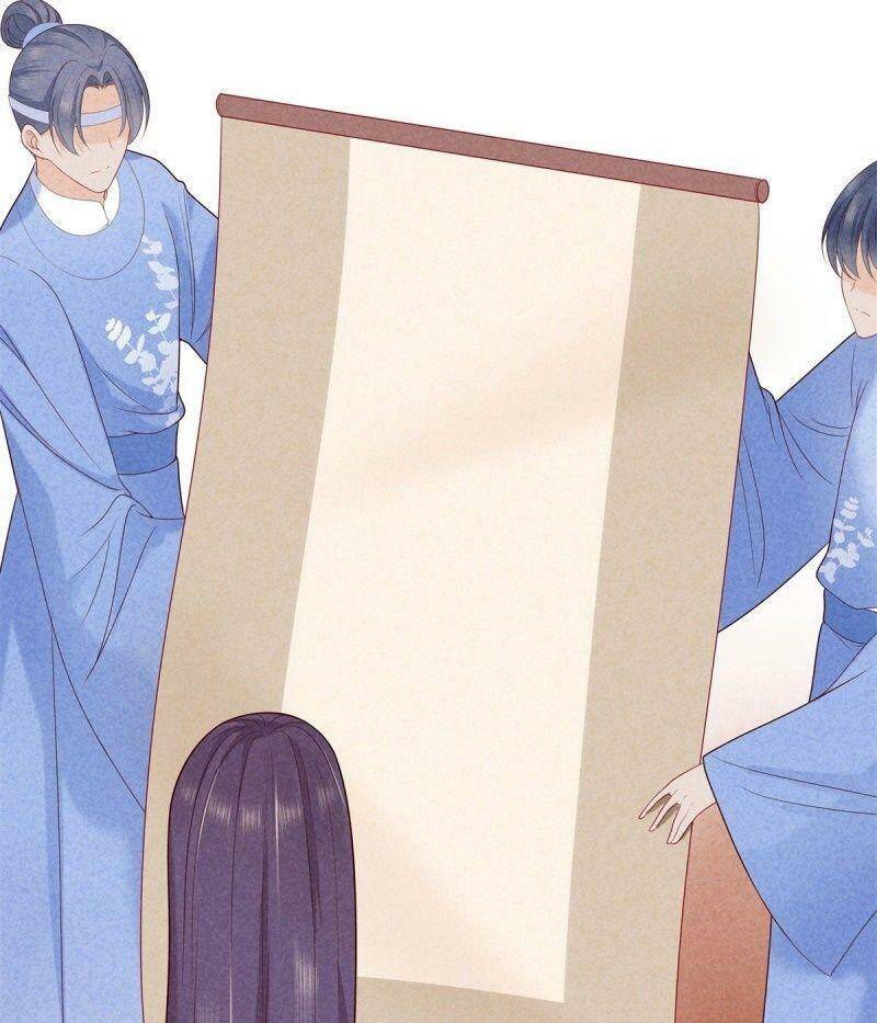 Trọng Sinh Chi Đích Nữ Bất Thiện - Chương 51