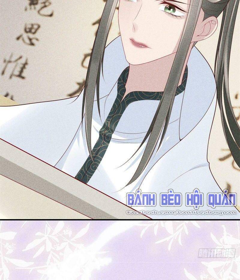 Trọng Sinh Chi Đích Nữ Bất Thiện - Chương 51