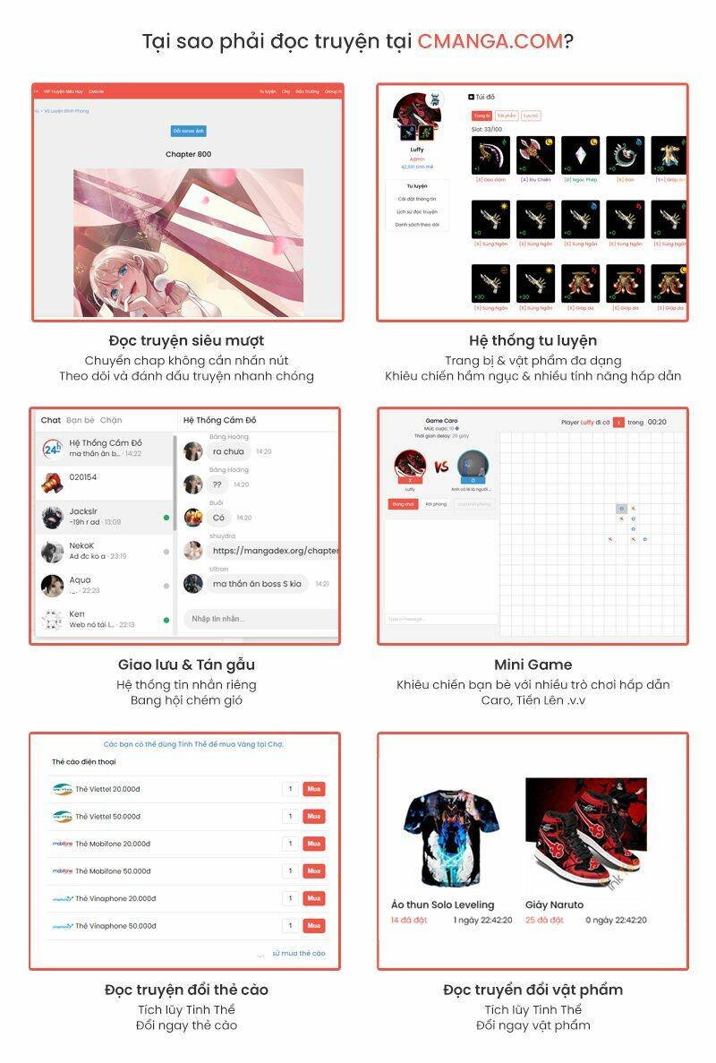 Trọng Sinh Chi Đích Nữ Bất Thiện - Chương 52