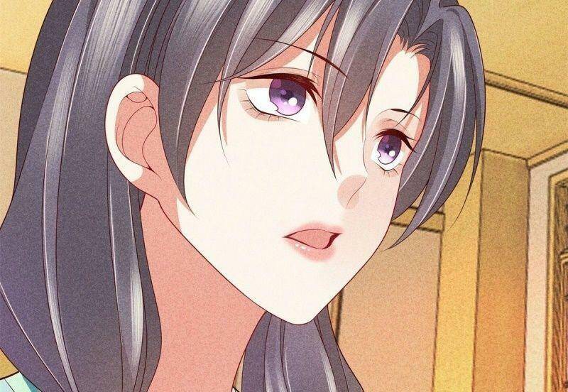 Trọng Sinh Chi Đích Nữ Bất Thiện - Chương 52