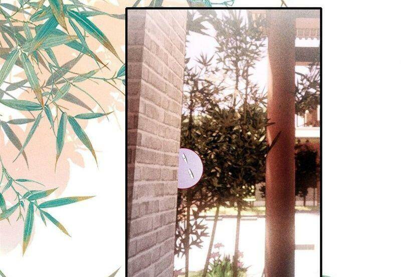 Trọng Sinh Chi Đích Nữ Bất Thiện - Chương 52