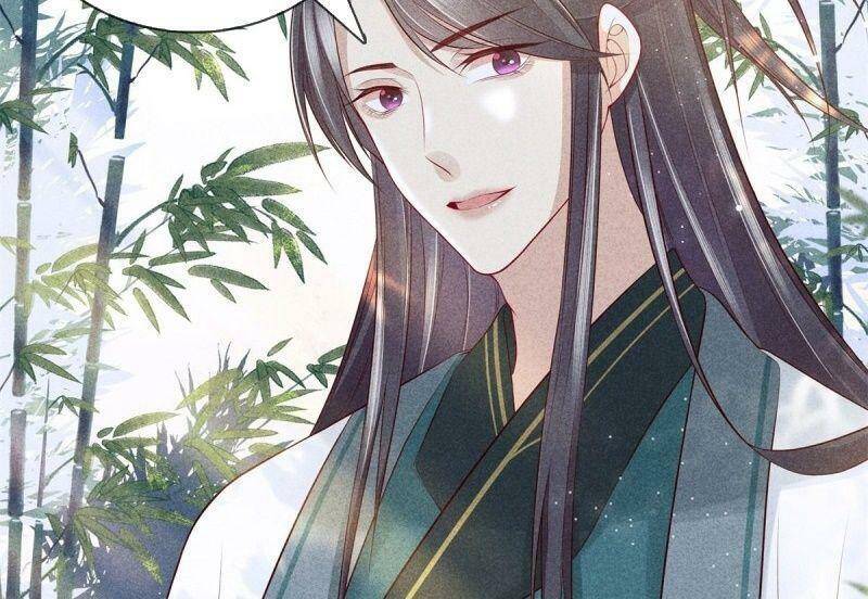 Trọng Sinh Chi Đích Nữ Bất Thiện - Chương 52