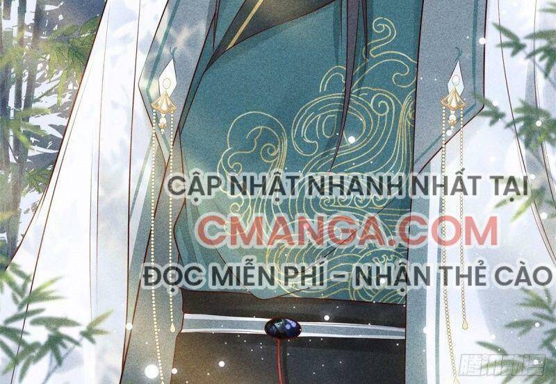 Trọng Sinh Chi Đích Nữ Bất Thiện - Chương 52