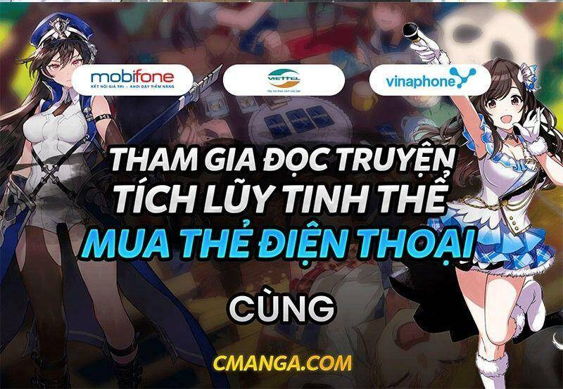 Trọng Sinh Chi Đích Nữ Bất Thiện - Chương 52