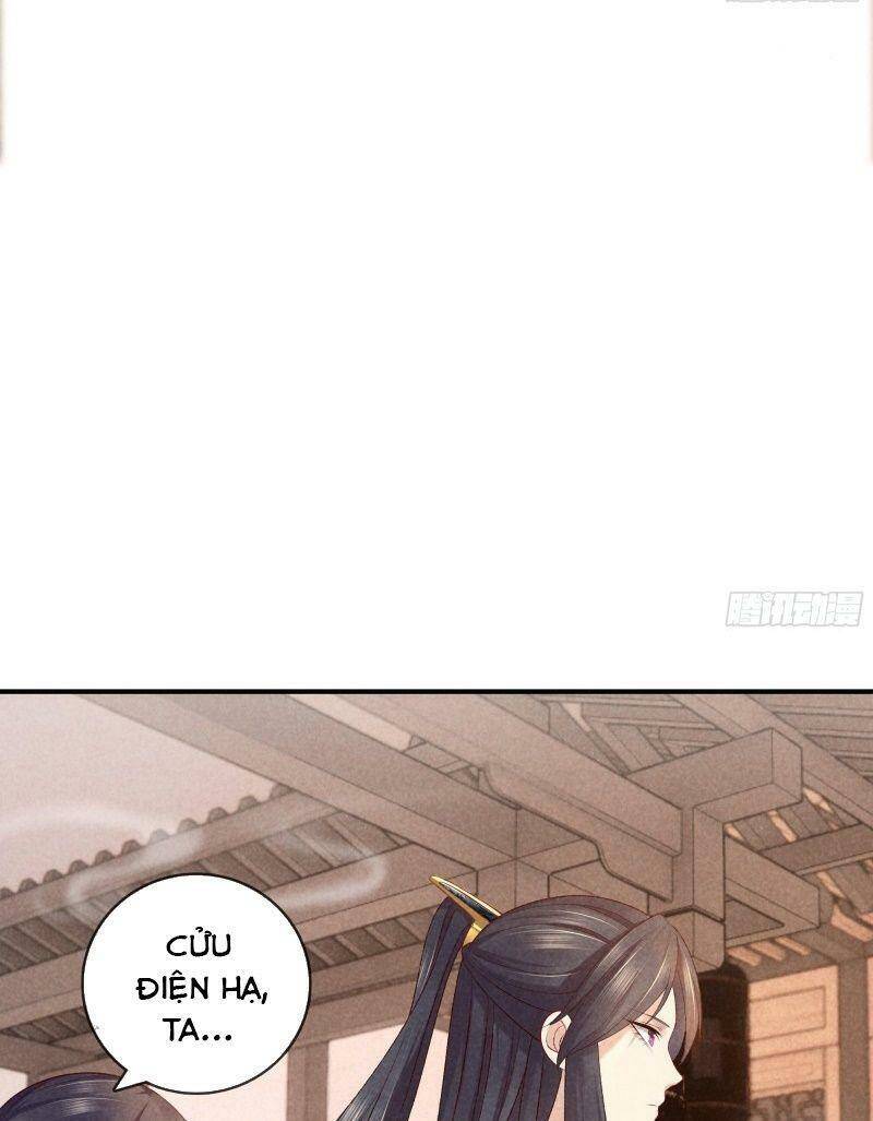 Trọng Sinh Chi Đích Nữ Bất Thiện - Chương 53