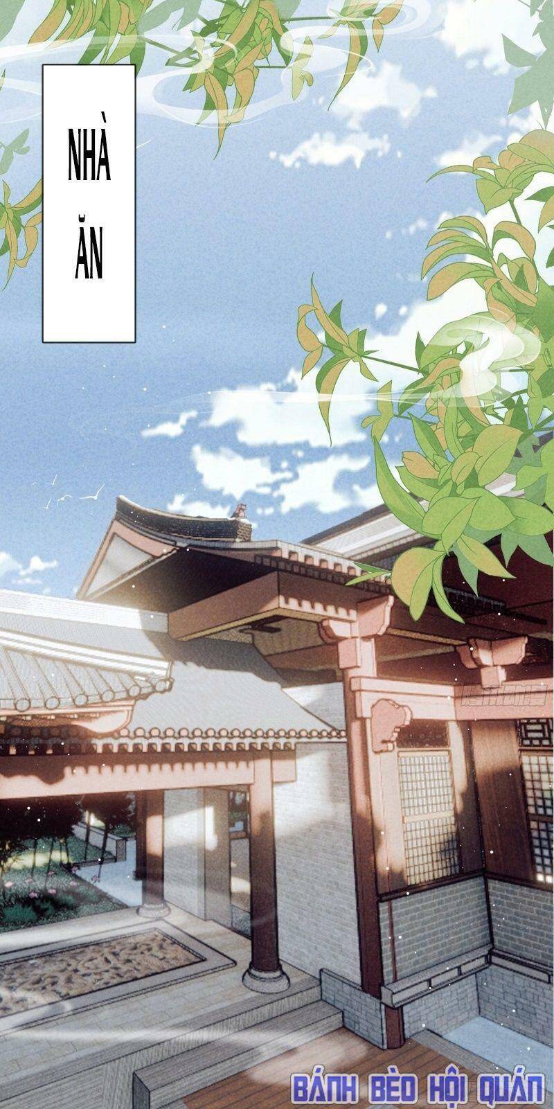 Trọng Sinh Chi Đích Nữ Bất Thiện - Chương 53