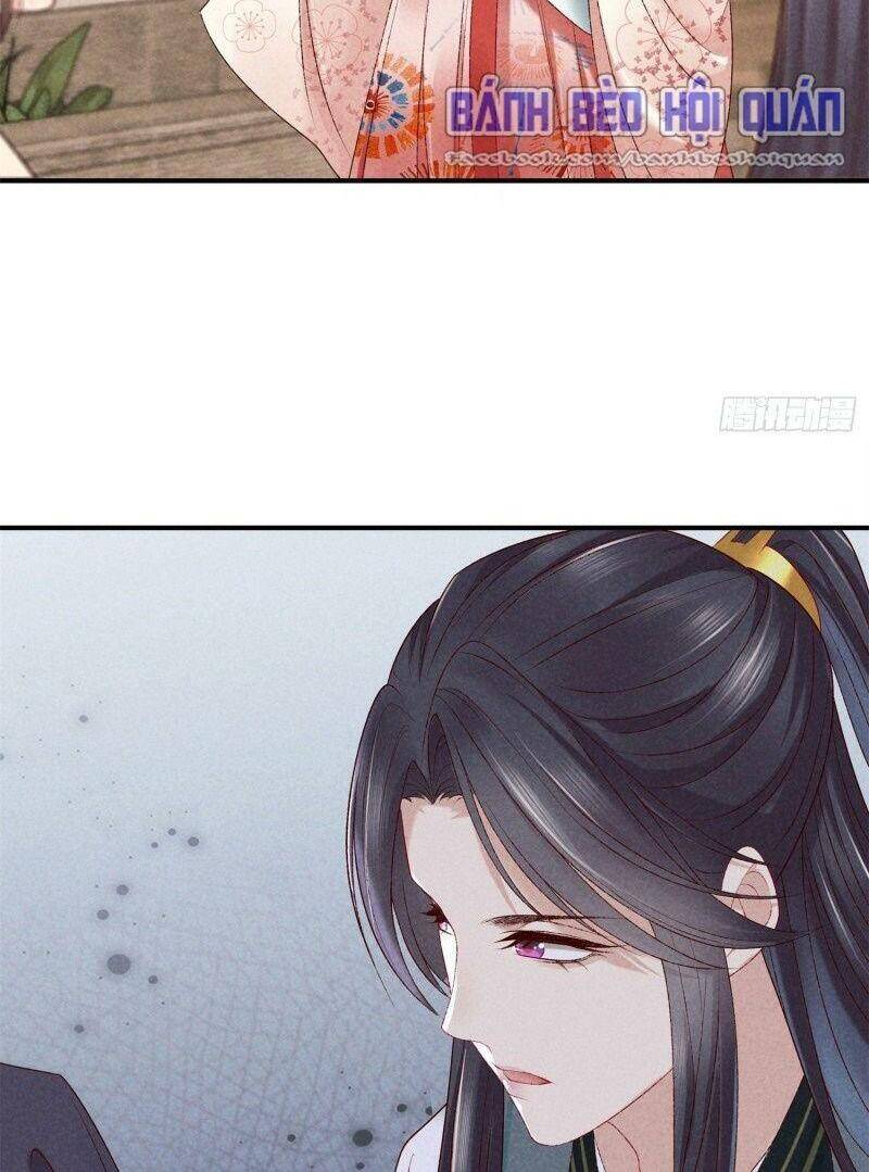 Trọng Sinh Chi Đích Nữ Bất Thiện - Chương 54
