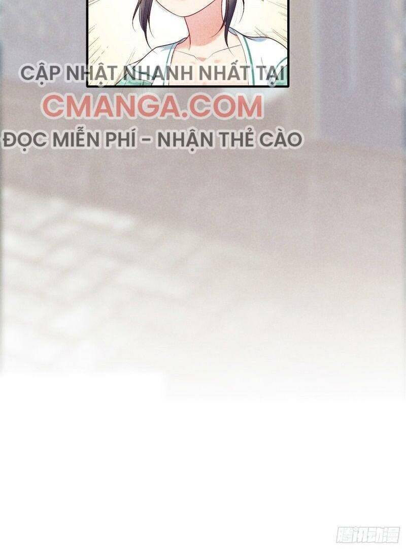 Trọng Sinh Chi Đích Nữ Bất Thiện - Chương 54