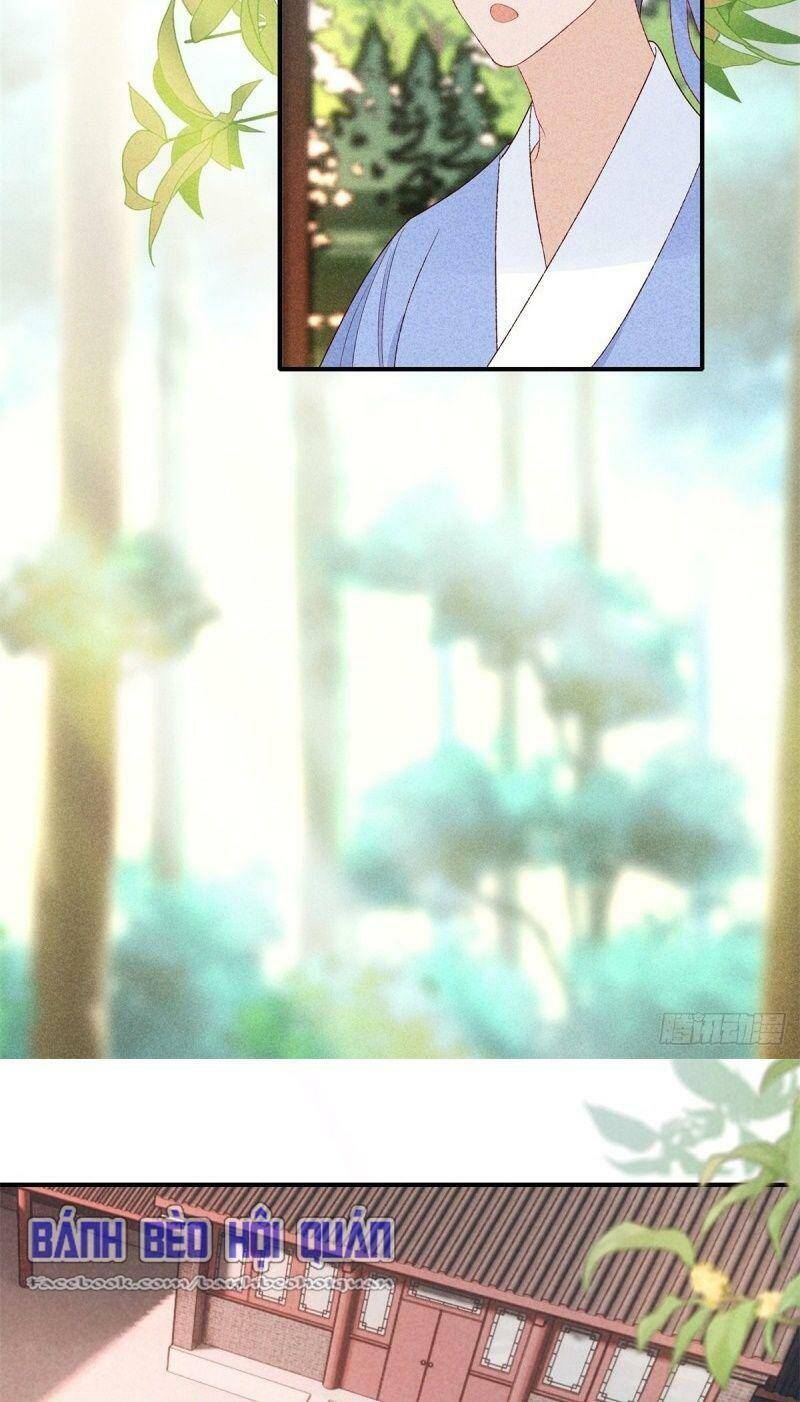 Trọng Sinh Chi Đích Nữ Bất Thiện - Chương 55