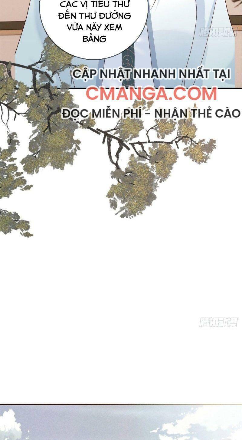 Trọng Sinh Chi Đích Nữ Bất Thiện - Chương 55