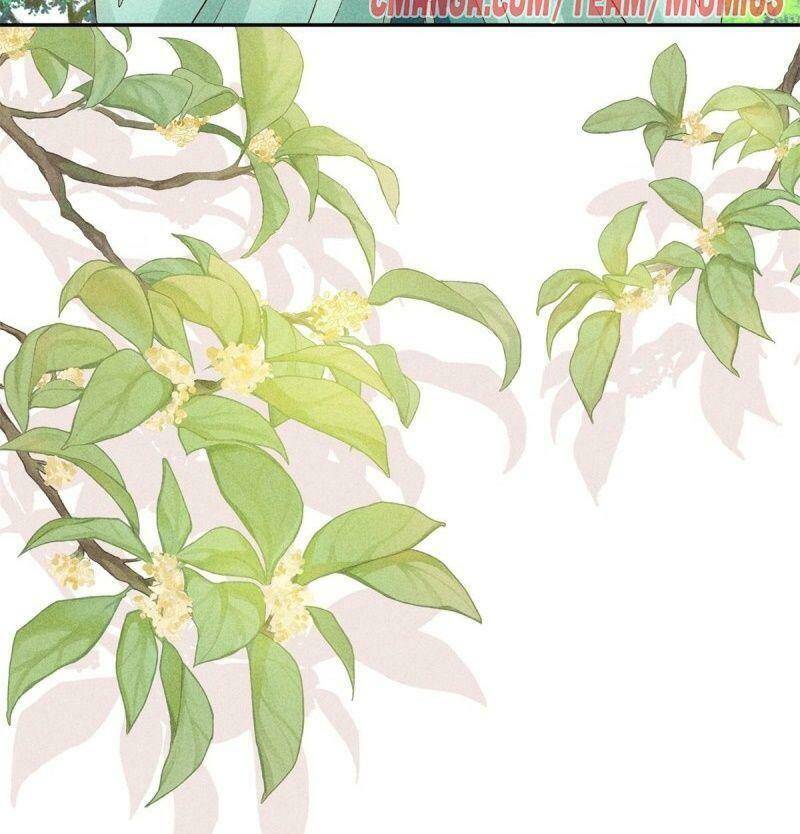 Trọng Sinh Chi Đích Nữ Bất Thiện - Chương 56