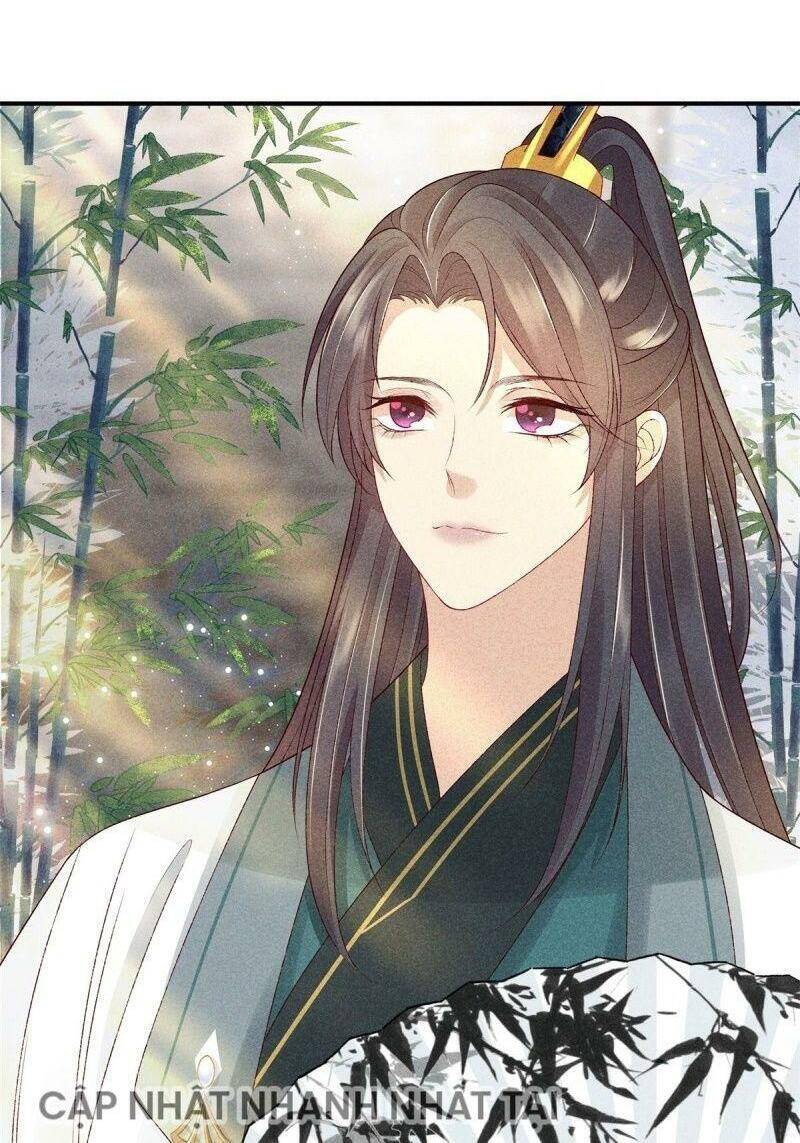 Trọng Sinh Chi Đích Nữ Bất Thiện - Chương 57