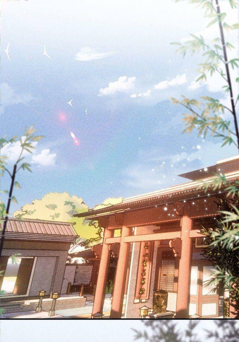 Trọng Sinh Chi Đích Nữ Bất Thiện - Chương 58