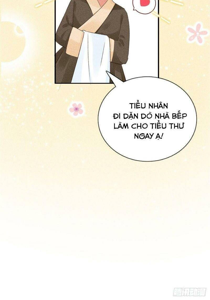 Trọng Sinh Chi Đích Nữ Bất Thiện - Chương 58