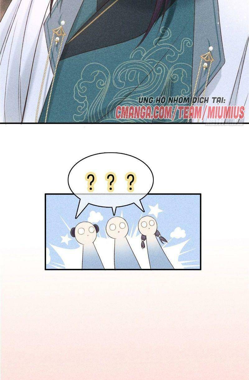 Trọng Sinh Chi Đích Nữ Bất Thiện - Chương 58