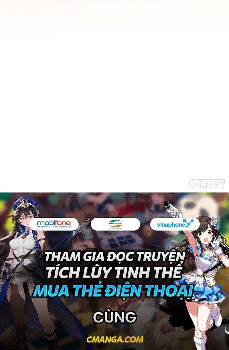 Trọng Sinh Chi Đích Nữ Bất Thiện - Chương 58