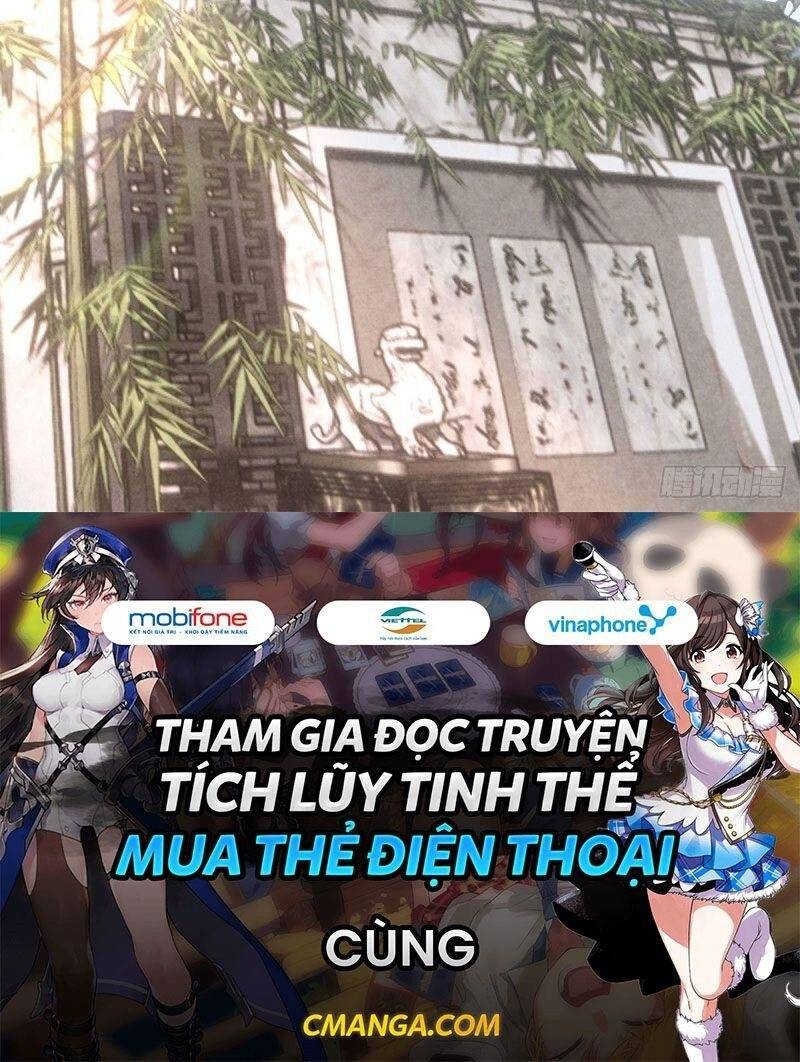 Trọng Sinh Chi Đích Nữ Bất Thiện - Chương 61