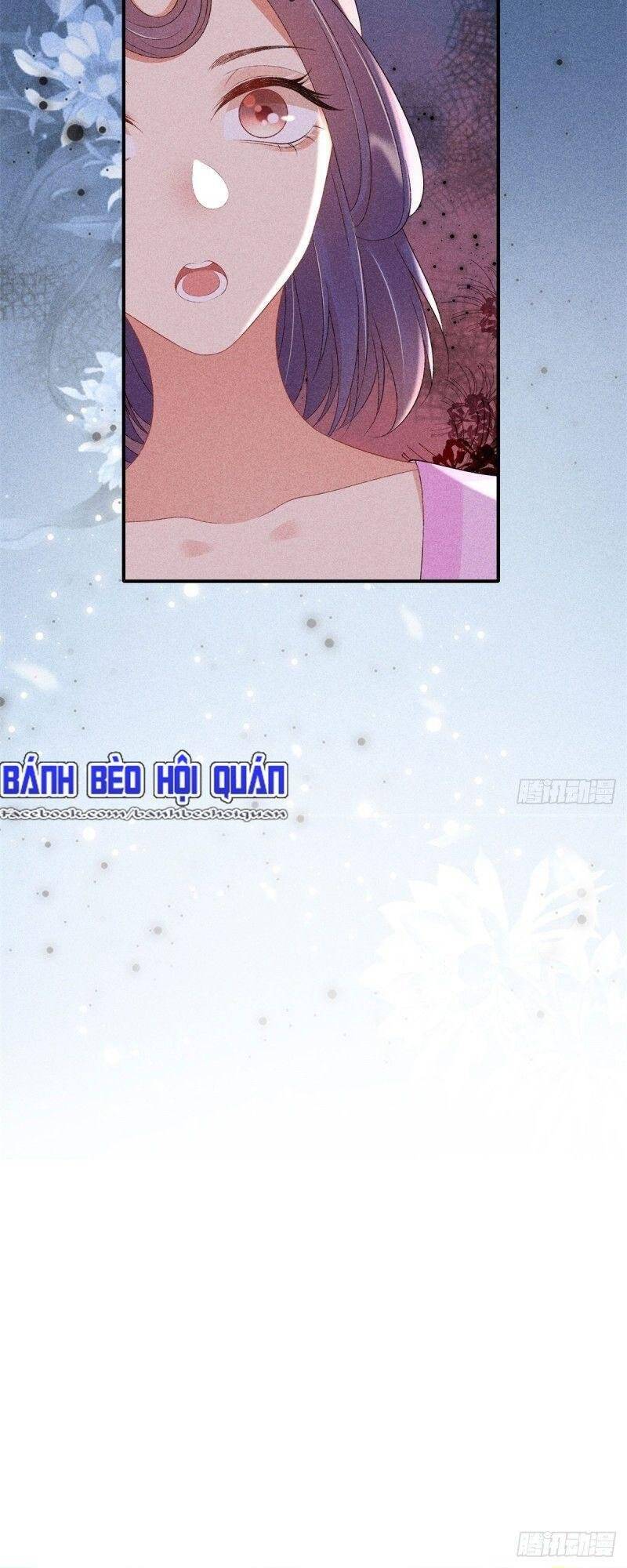 Trọng Sinh Chi Đích Nữ Bất Thiện - Chương 62