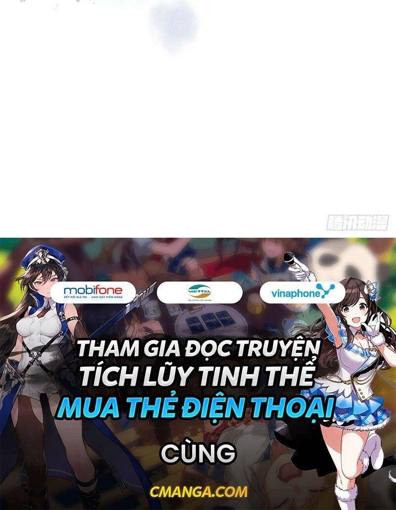 Trọng Sinh Chi Đích Nữ Bất Thiện - Chương 63