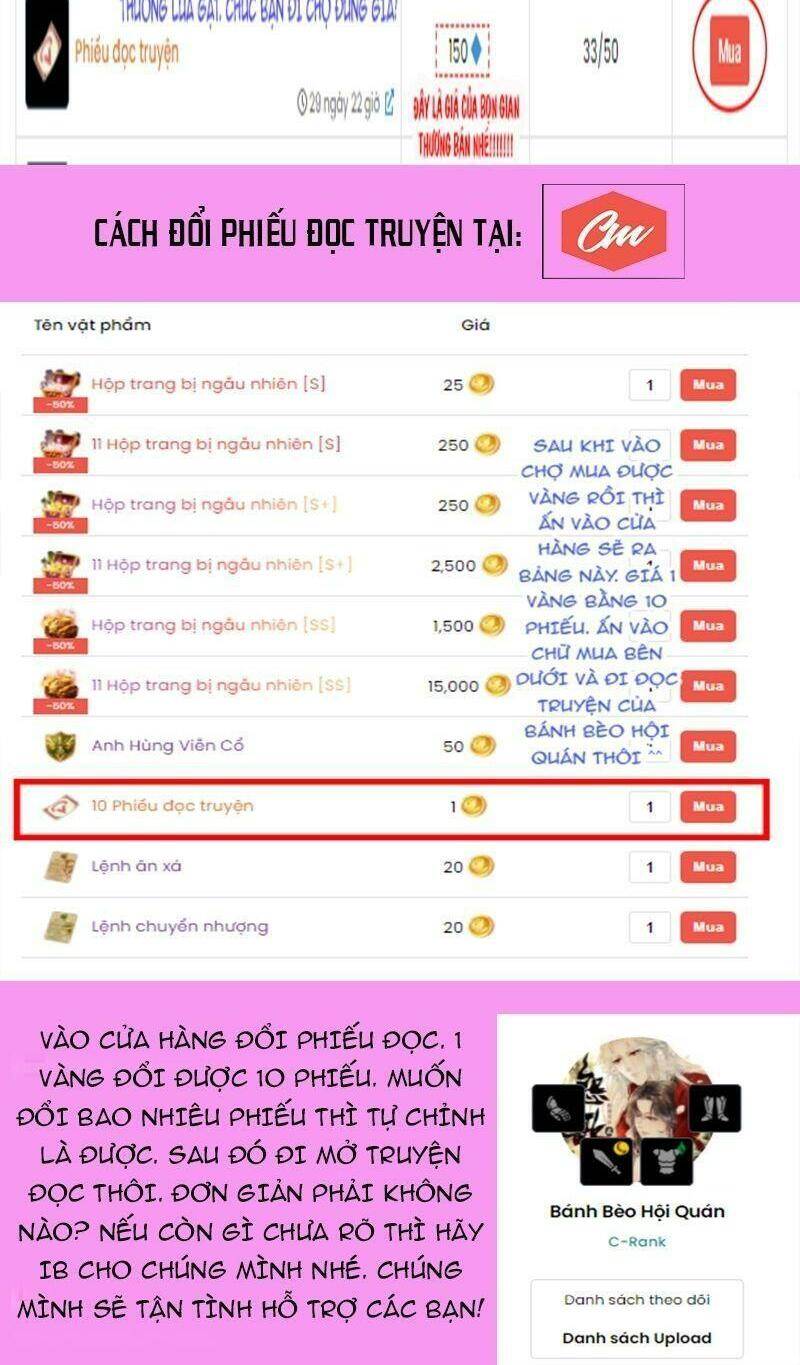 Trọng Sinh Chi Đích Nữ Bất Thiện - Chương 72