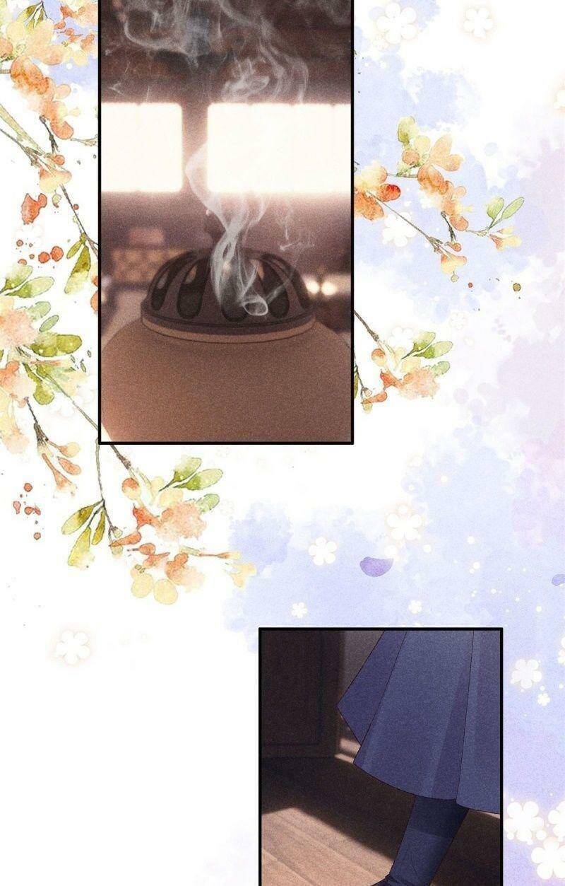 Trọng Sinh Chi Đích Nữ Bất Thiện - Chương 72