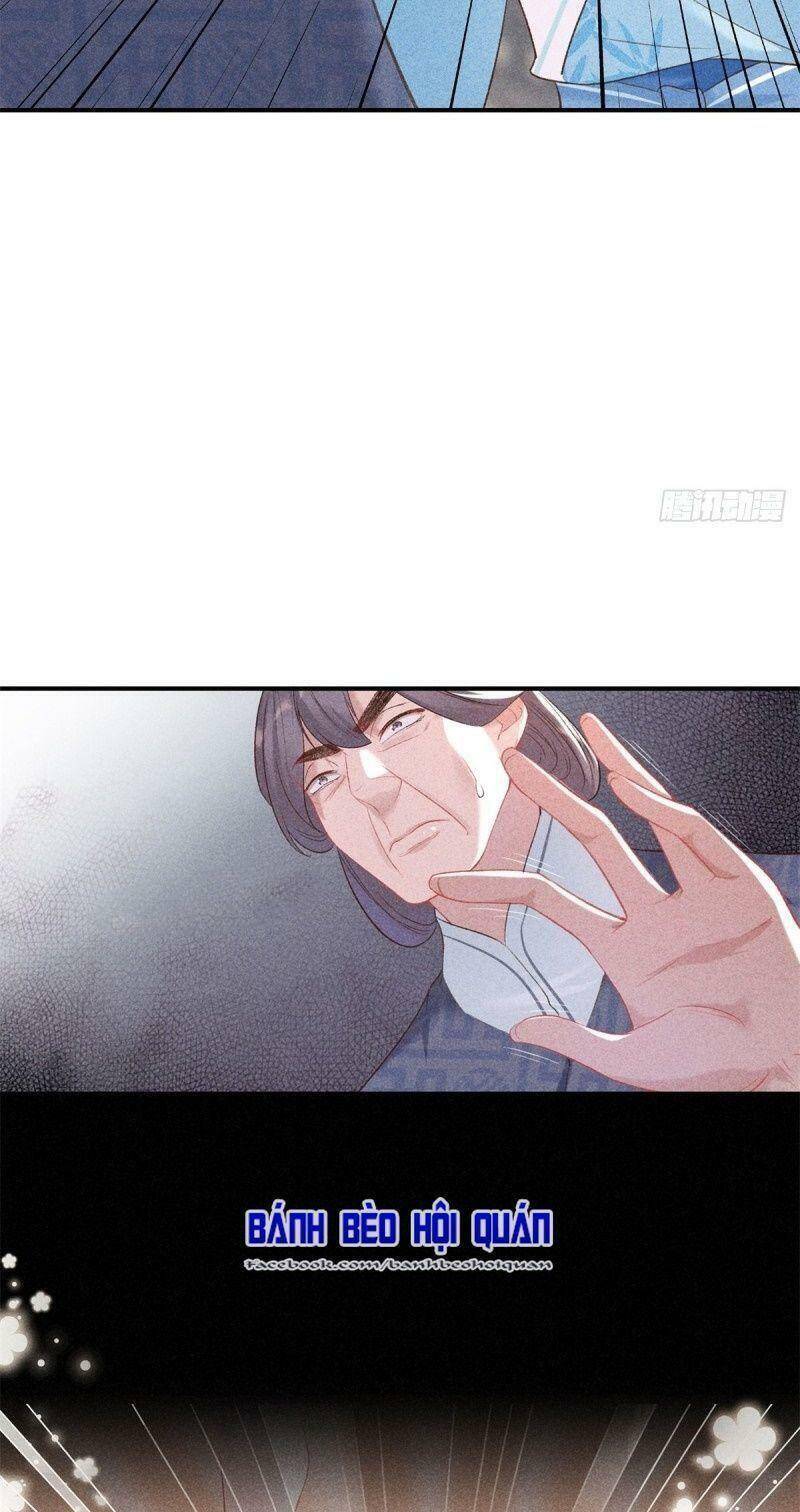 Trọng Sinh Chi Đích Nữ Bất Thiện - Chương 72