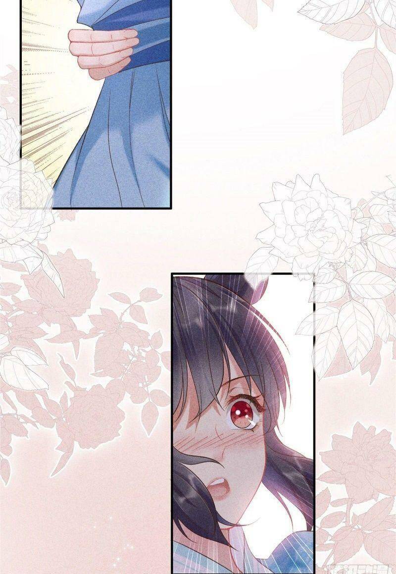 Trọng Sinh Chi Đích Nữ Bất Thiện - Chương 73