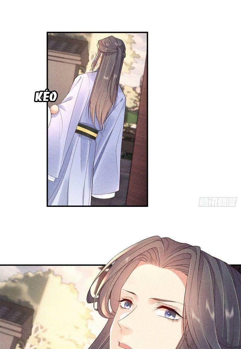 Trọng Sinh Chi Đích Nữ Bất Thiện - Chương 73