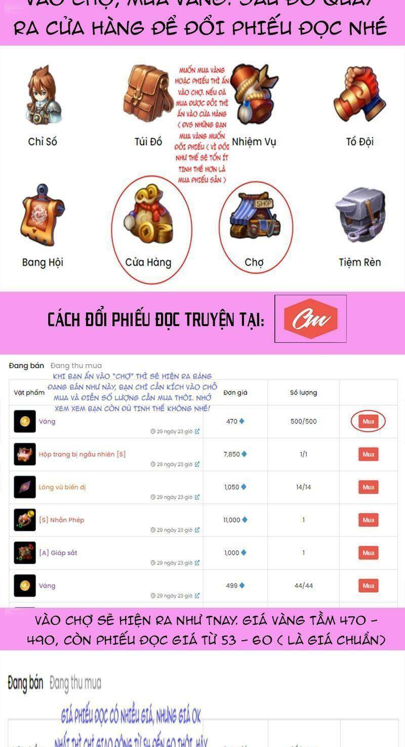 Trọng Sinh Chi Đích Nữ Bất Thiện - Chương 73