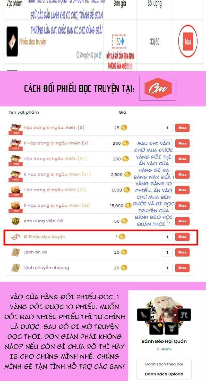 Trọng Sinh Chi Đích Nữ Bất Thiện - Chương 73