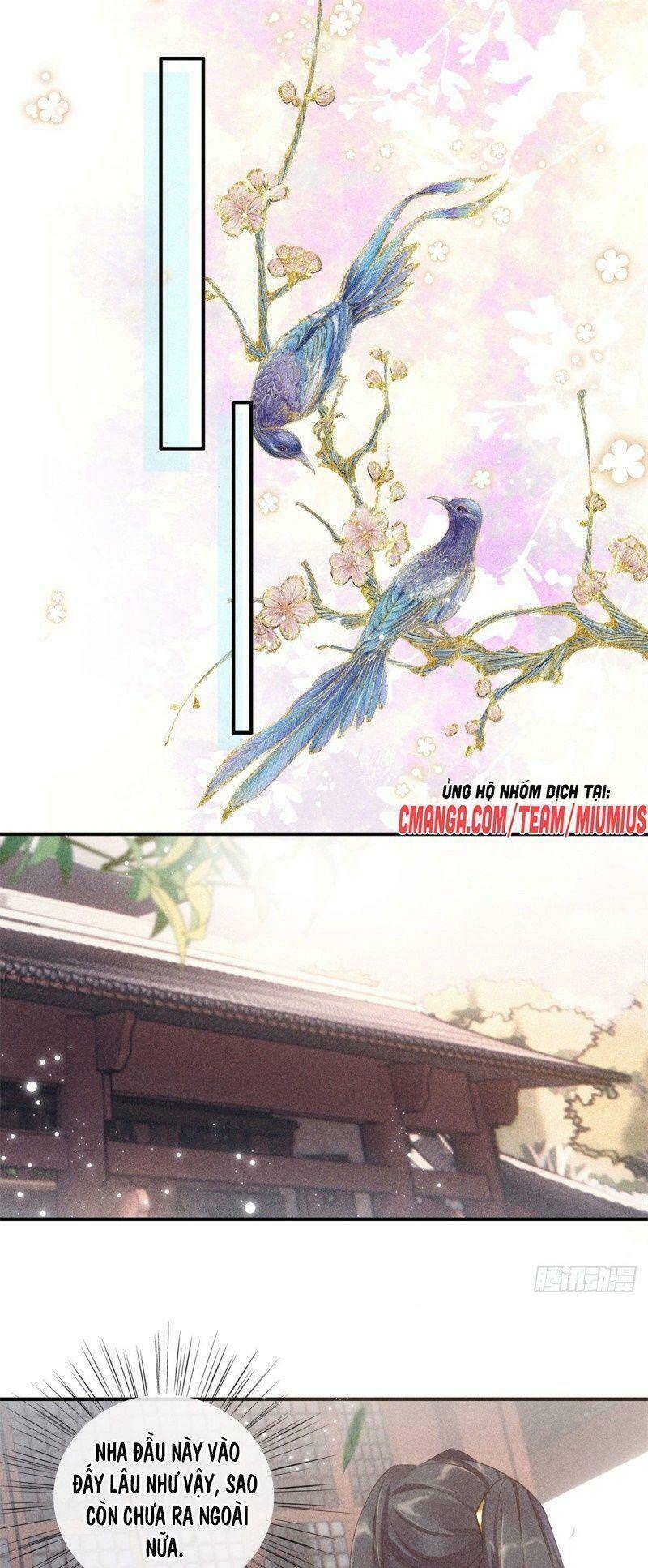 Trọng Sinh Chi Đích Nữ Bất Thiện - Chương 73