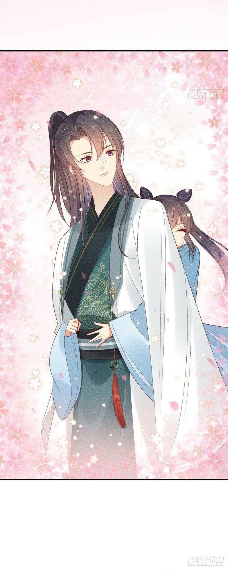 Trọng Sinh Chi Đích Nữ Bất Thiện - Chương 74