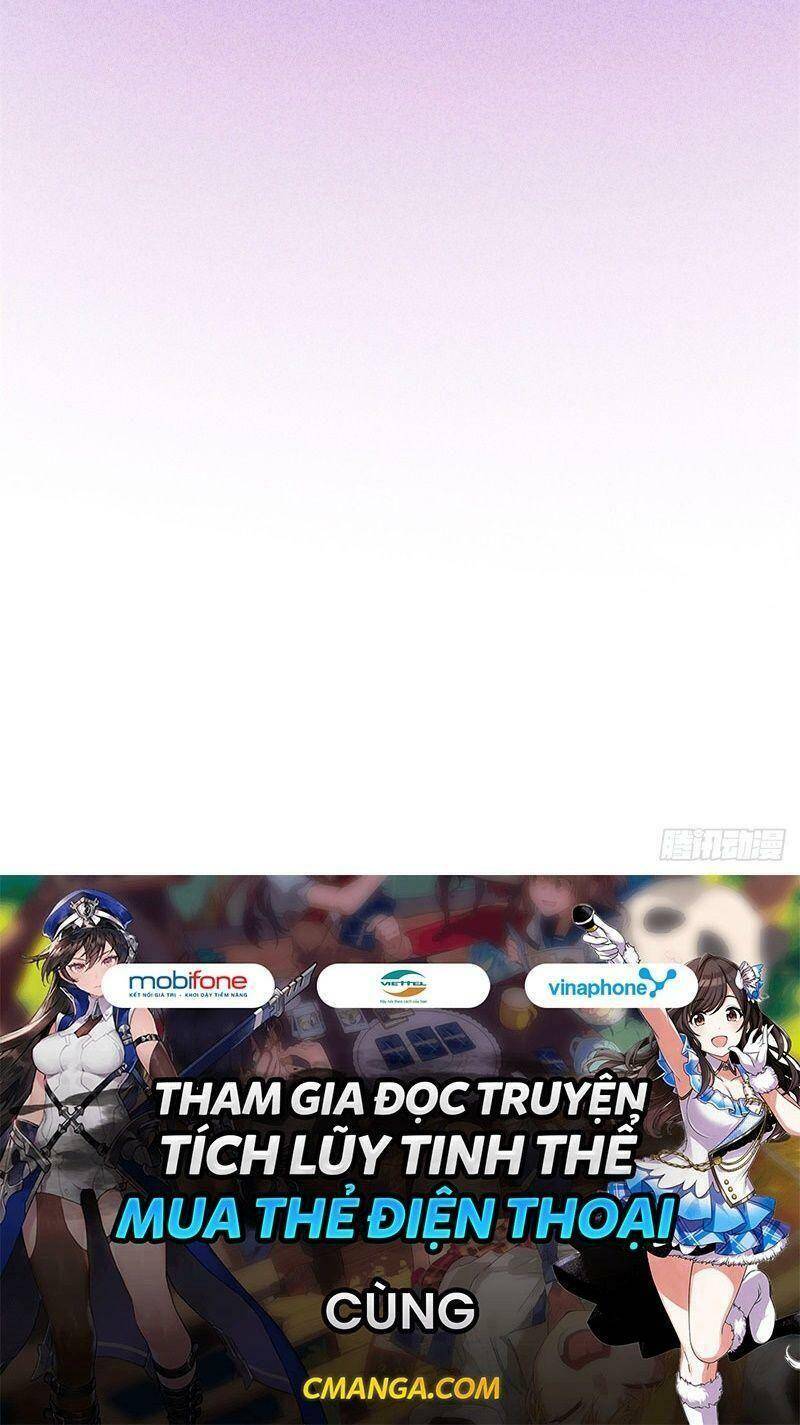 Trọng Sinh Chi Đích Nữ Bất Thiện - Chương 74