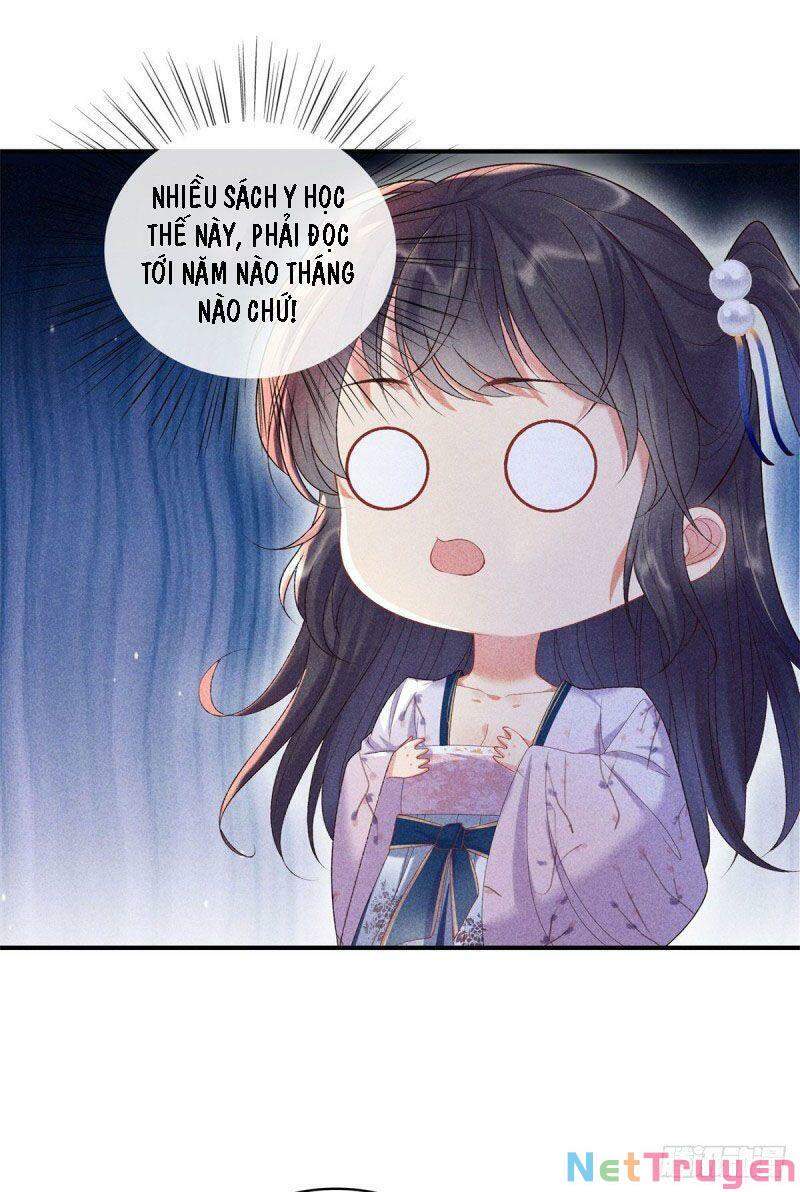 Trọng Sinh Chi Đích Nữ Bất Thiện - Chương 80