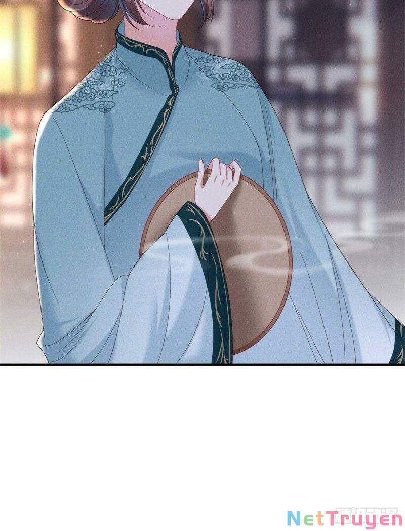 Trọng Sinh Chi Đích Nữ Bất Thiện - Chương 80