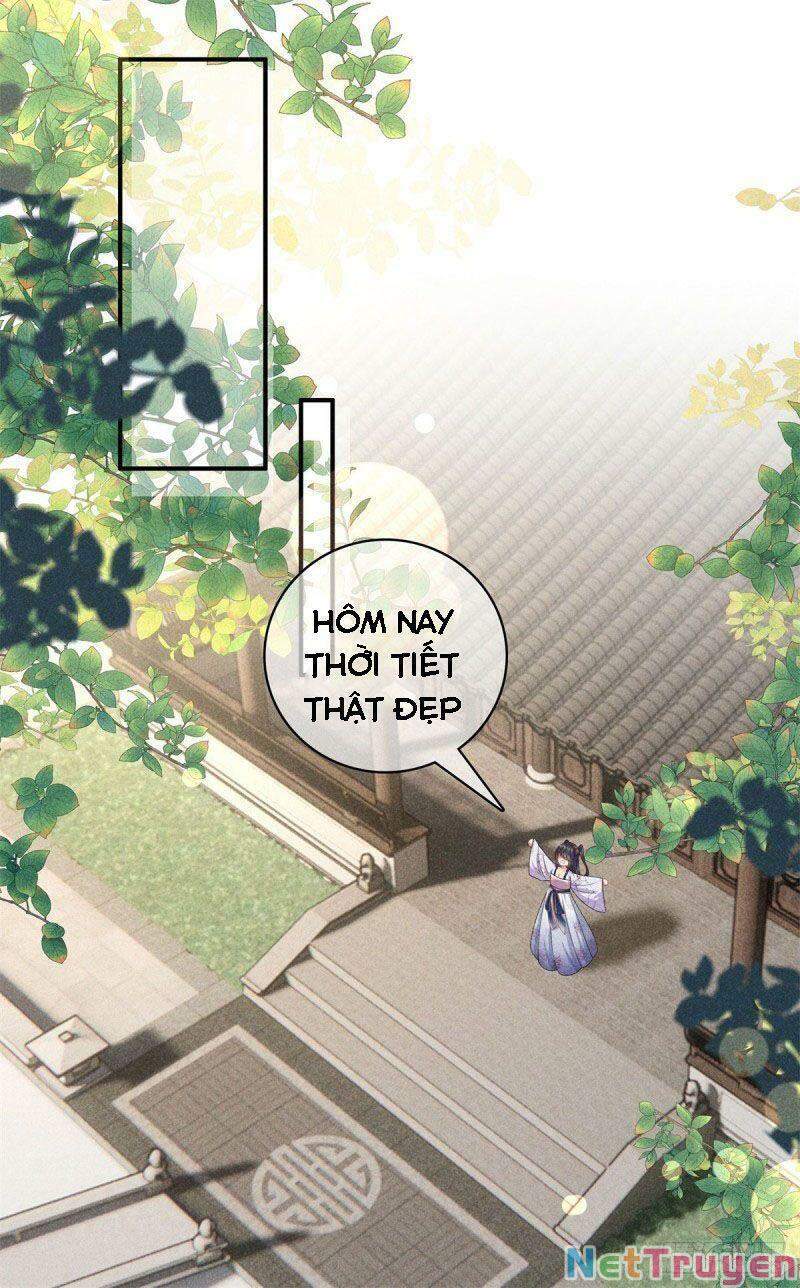 Trọng Sinh Chi Đích Nữ Bất Thiện - Chương 80