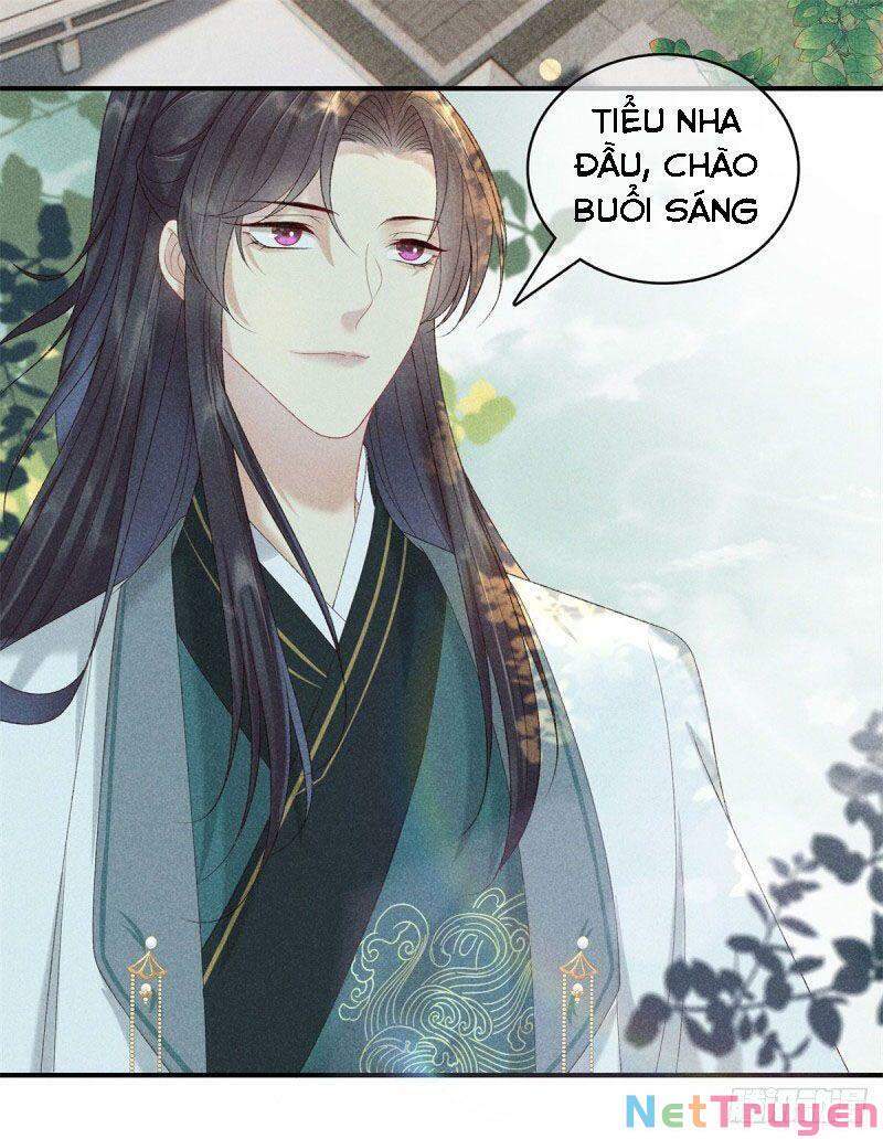 Trọng Sinh Chi Đích Nữ Bất Thiện - Chương 80