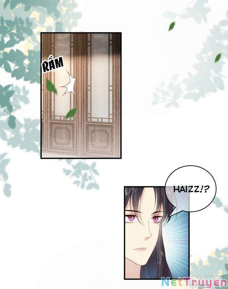 Trọng Sinh Chi Đích Nữ Bất Thiện - Chương 80