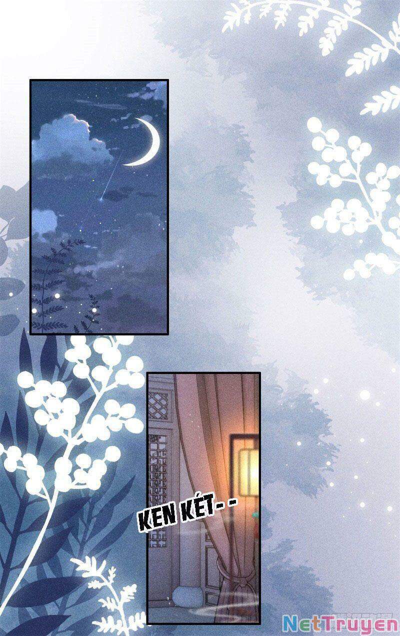 Trọng Sinh Chi Đích Nữ Bất Thiện - Chương 80