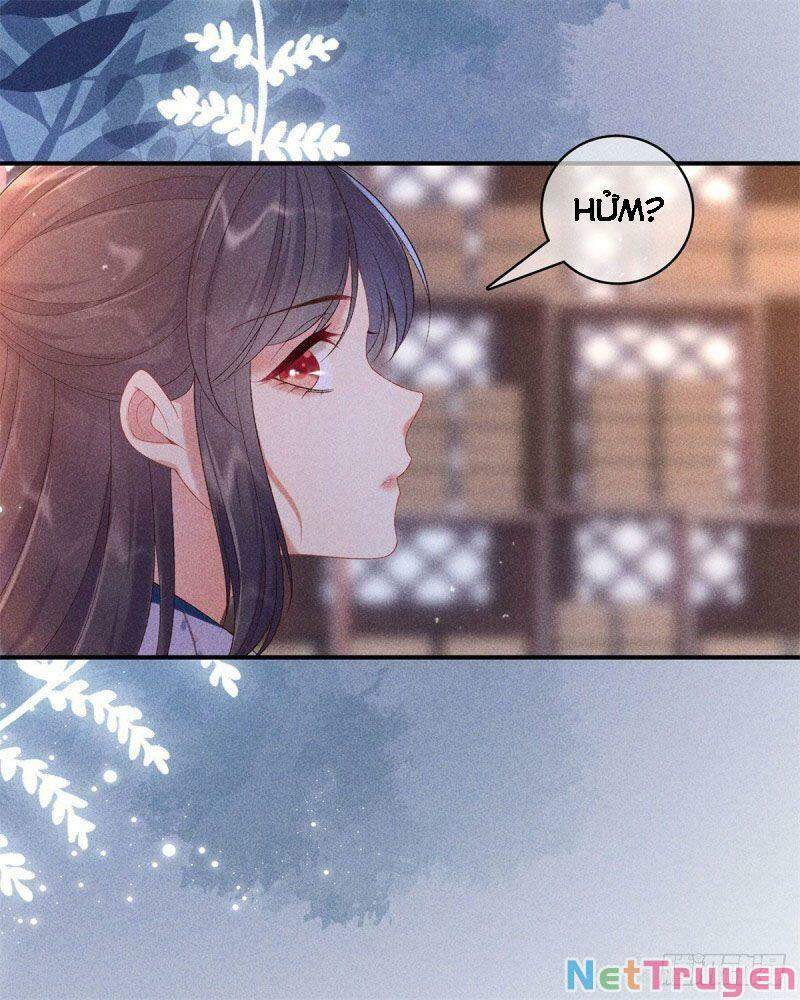 Trọng Sinh Chi Đích Nữ Bất Thiện - Chương 80