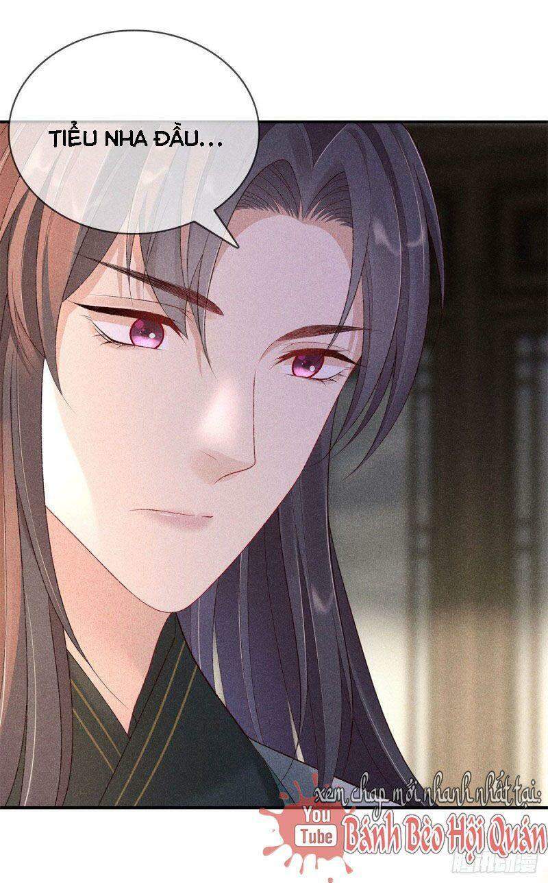 Trọng Sinh Chi Đích Nữ Bất Thiện - Chương 81