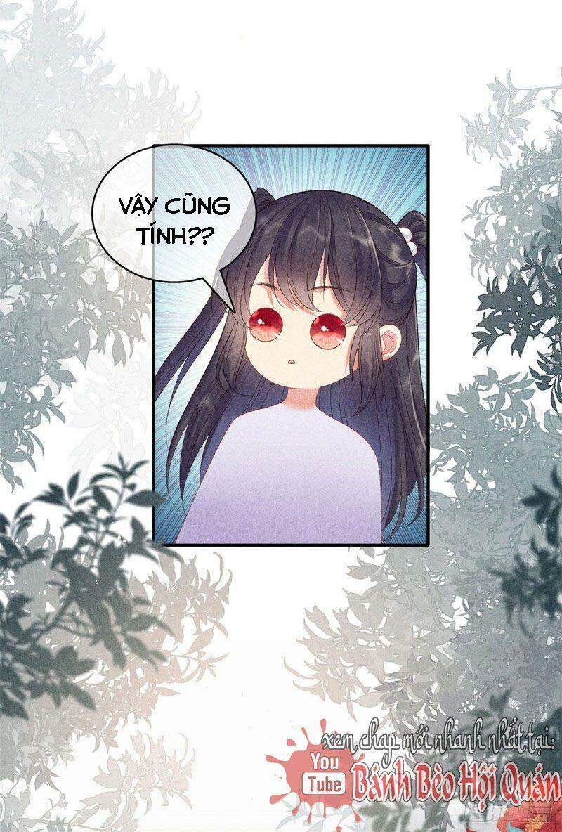 Trọng Sinh Chi Đích Nữ Bất Thiện - Chương 81