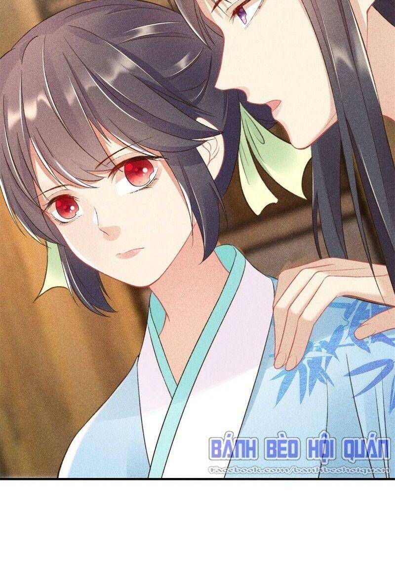Trọng Sinh Chi Đích Nữ Bất Thiện - Chương 59
