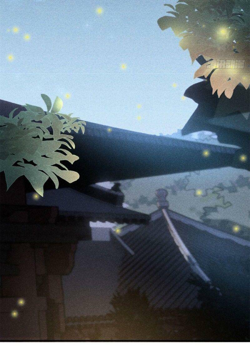 Trọng Sinh Chi Đích Nữ Bất Thiện - Chương 59